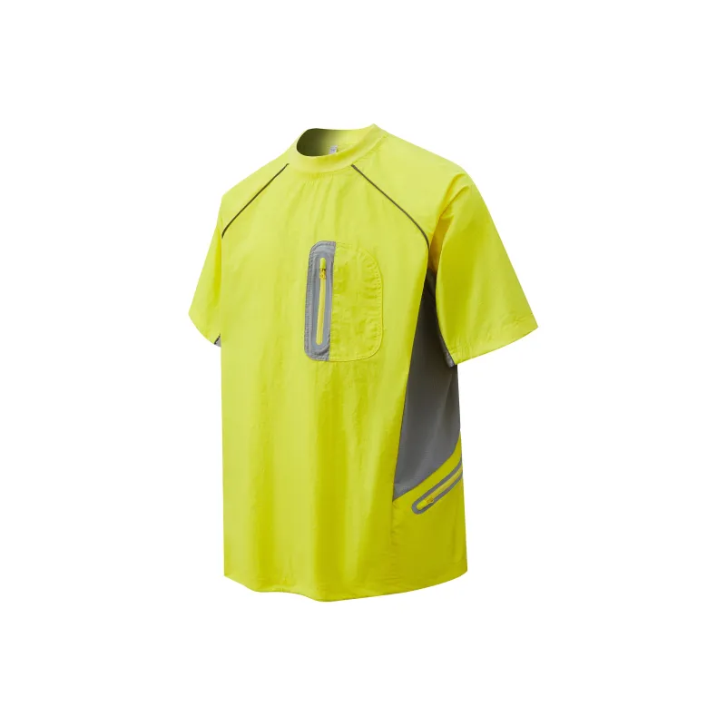 CREAZIONI LA FANTASIA E MOBILE T Shirt Men's-4