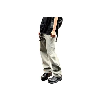 TUCANO Jeans Unisex