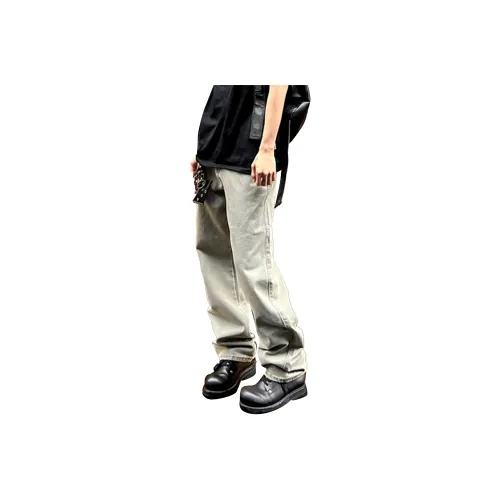 TUCANO Jeans Unisex
