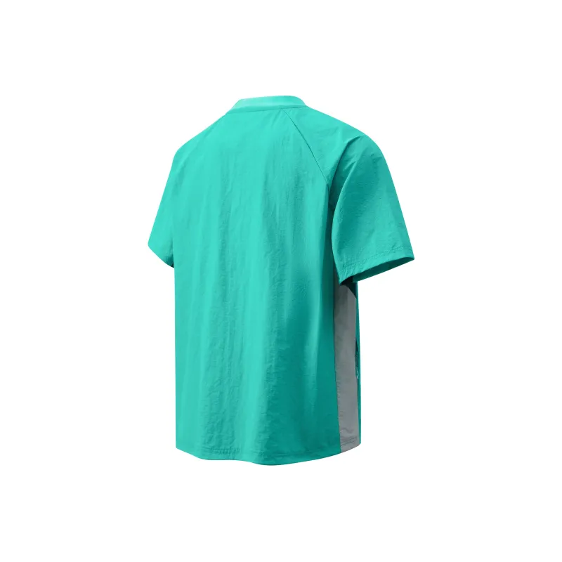 CREAZIONI LA FANTASIA E MOBILE T Shirt Men's-8