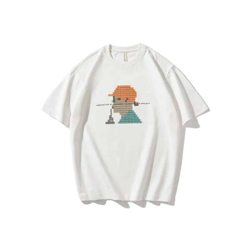 MADALLO Sweatshirts Women's-4