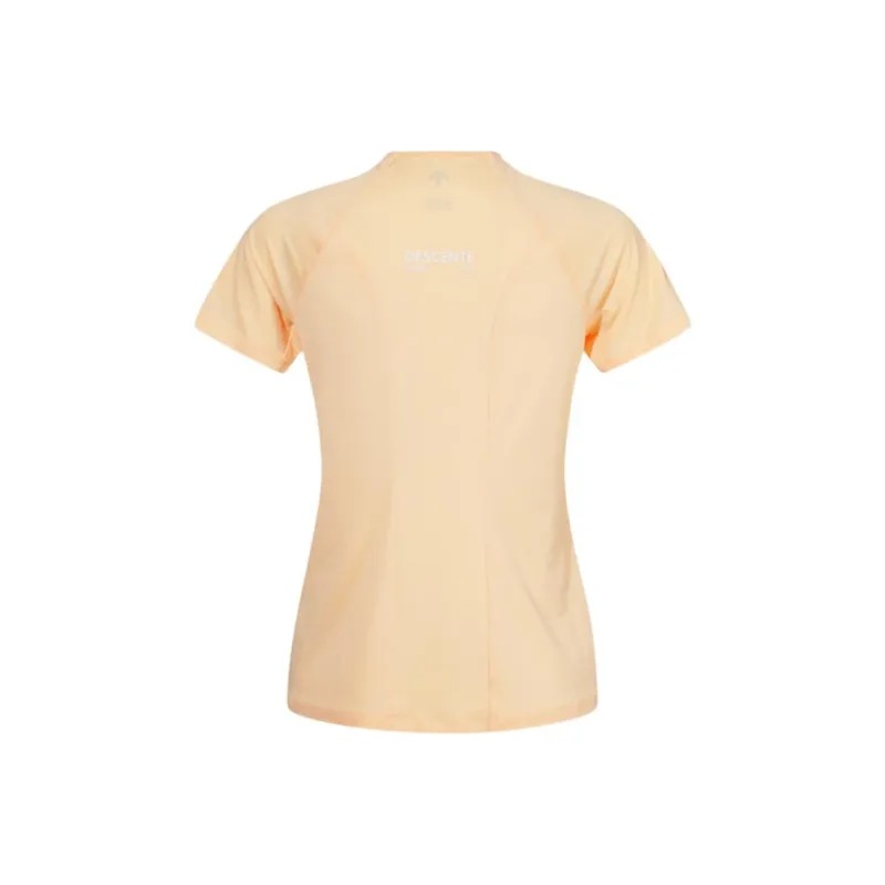 DESCENTE T Shirts Unisex-7