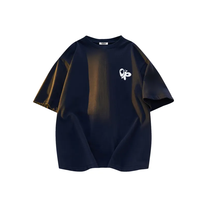 CAREBEARS T Shirts Unisex-9