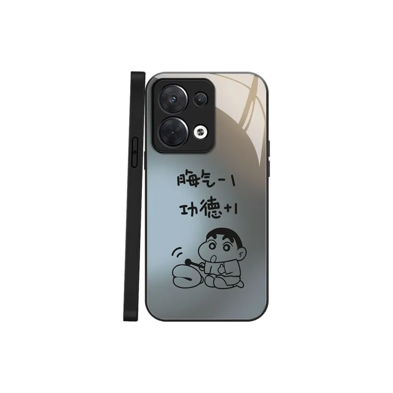 XINYAYU Phone Cases-3