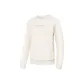 Calamine White/Calamine White Print