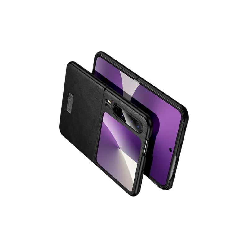 Baohuguang Phone Cases-2
