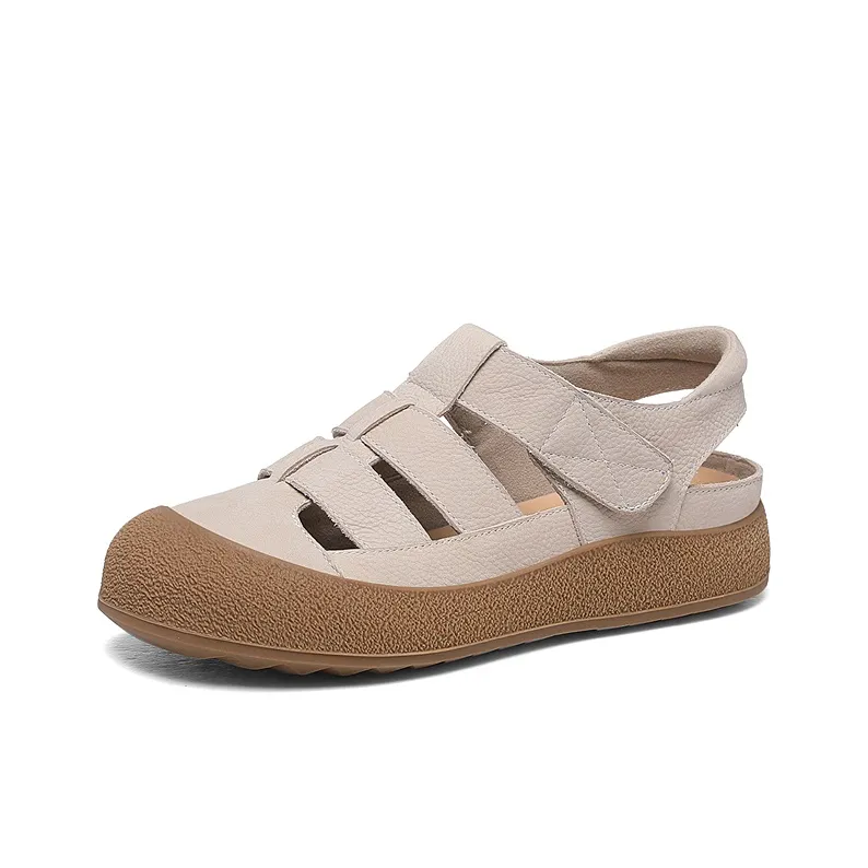 Golden Silk Rabbit Low Top Casual Shoes Women's-0