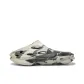WY1506 Green[Closed Toe Cut-Out]