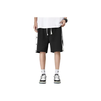 FA2LO Casual Shorts Unisex