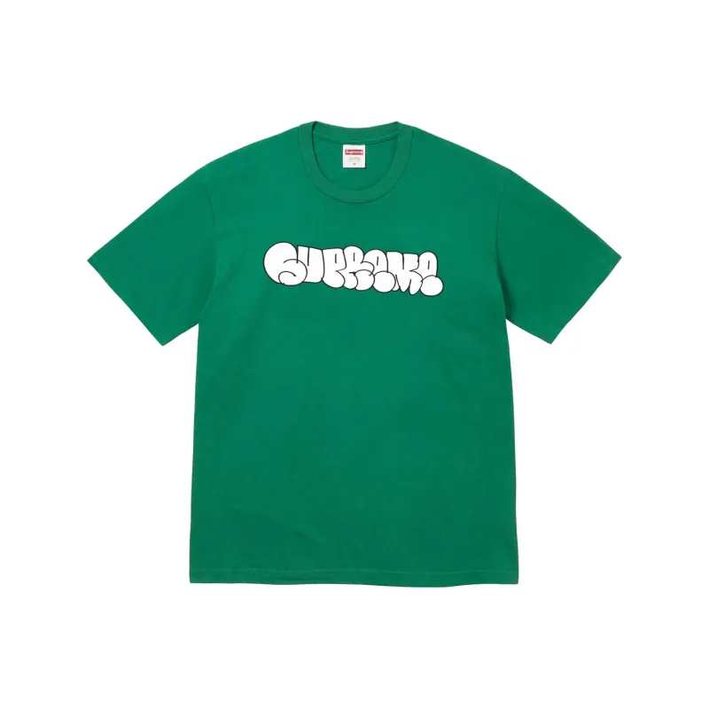 Supreme Homerun Tee-4
