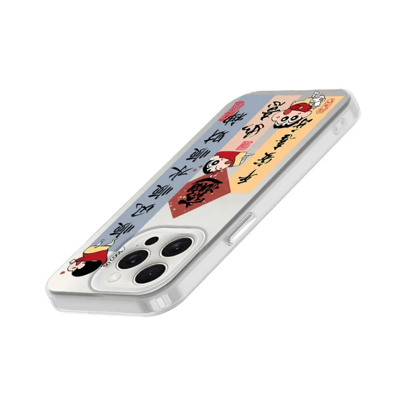 TUQIANCAI Phone Cases-8