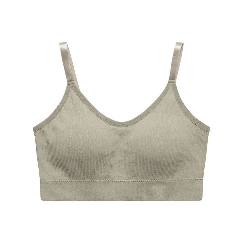 Gentle Welcome Camisole Women's-2