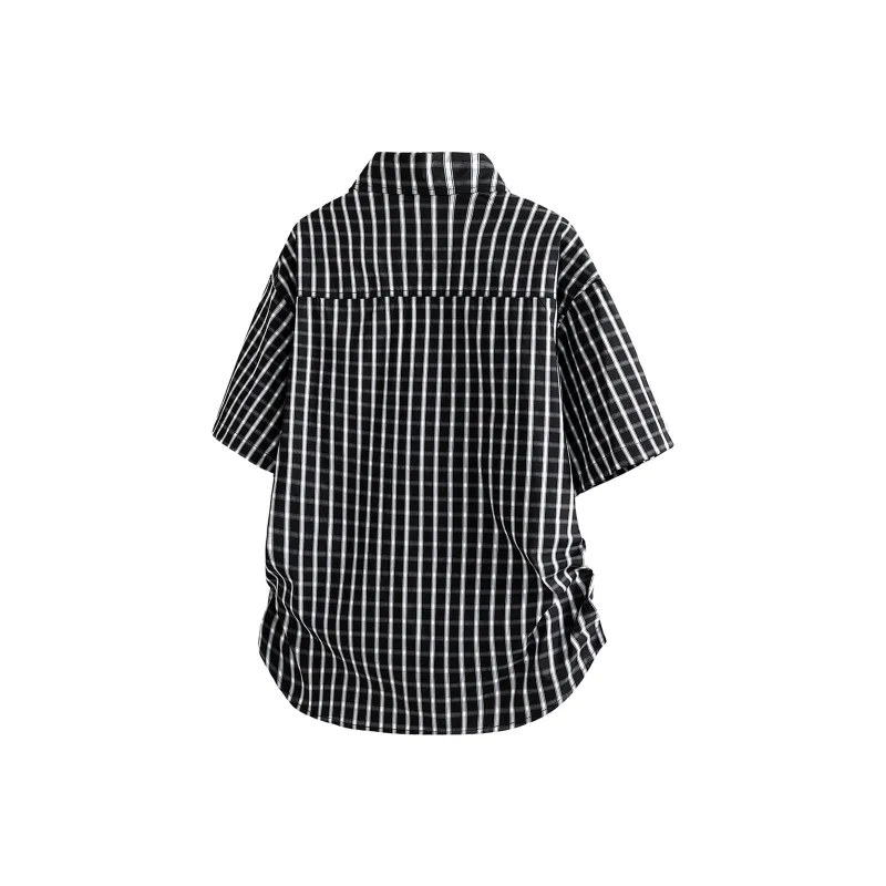 Jeep Shirts Unisex-1