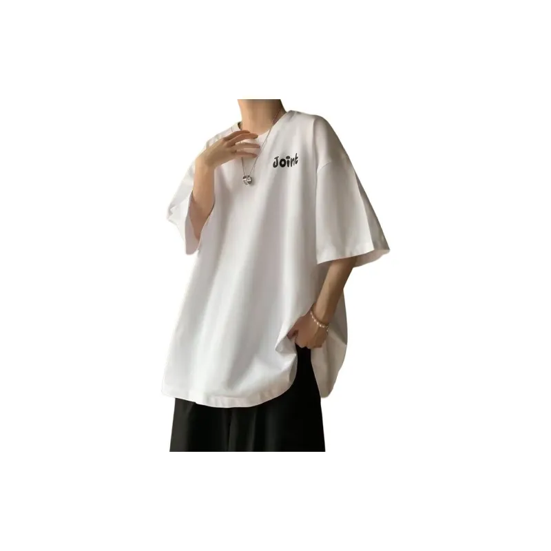 TONYBEAR T Shirts Men-1