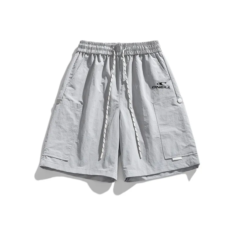 O'Neill Casual Shorts Unisex-6