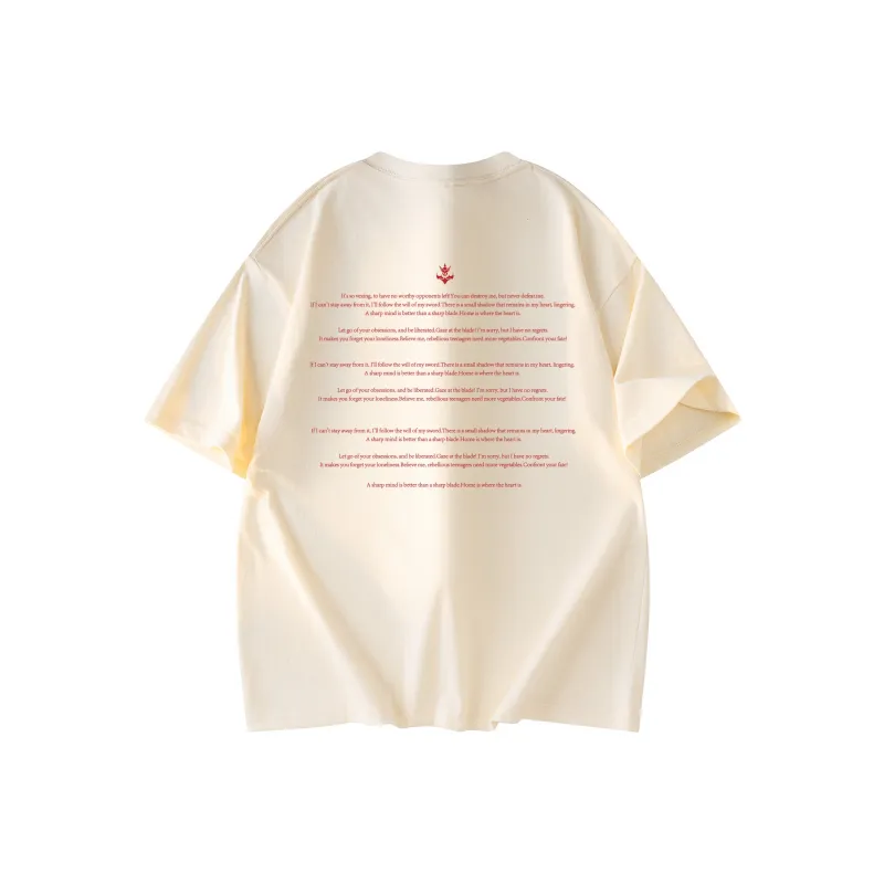 HONOR OF KINGS T Shirts Unisex-16