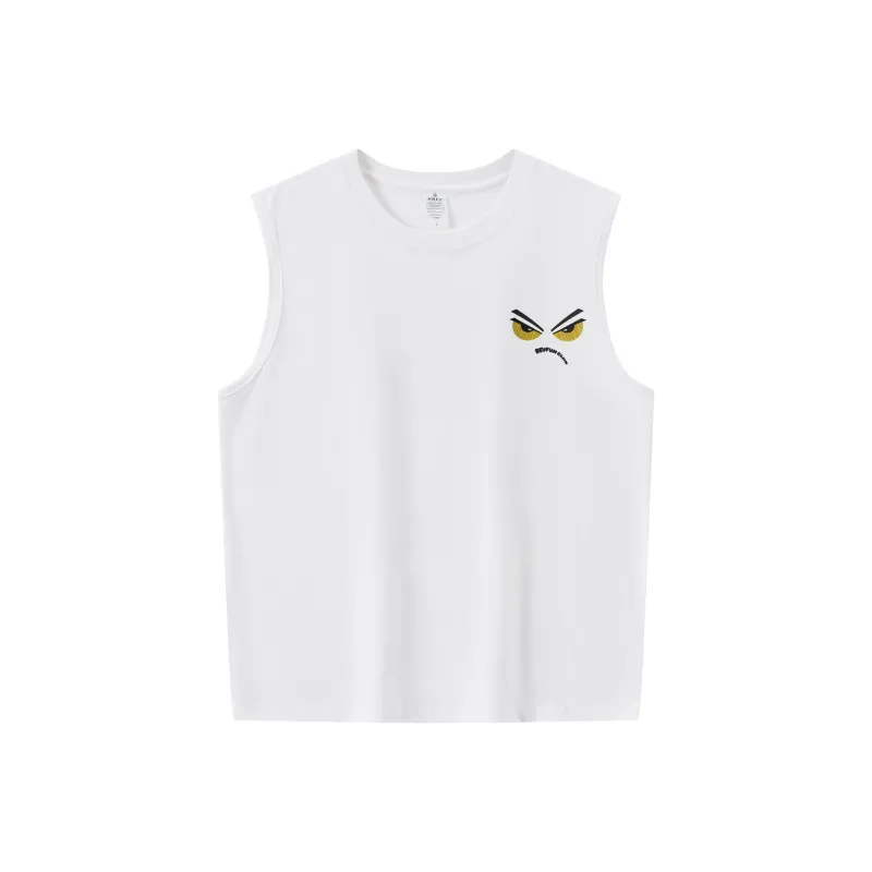 7 SEVFUN Tank Tops Unisex-15