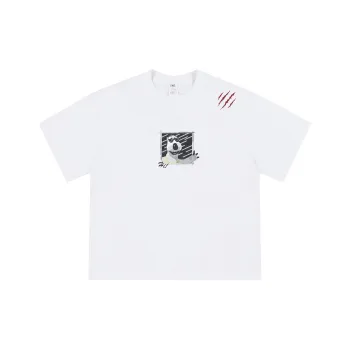 David Bakken T Shirts Unisex