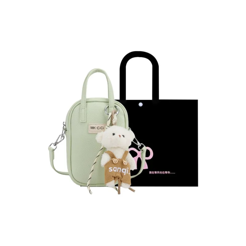 HACIN PU Shoulder Bag, Crossbody Bag, Handbag Regular Women's Multicolor-12