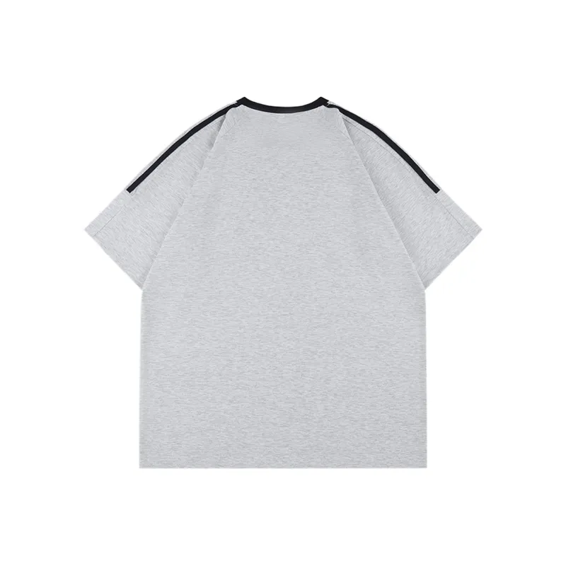SESAME STREET T-Shirts Unisex-7