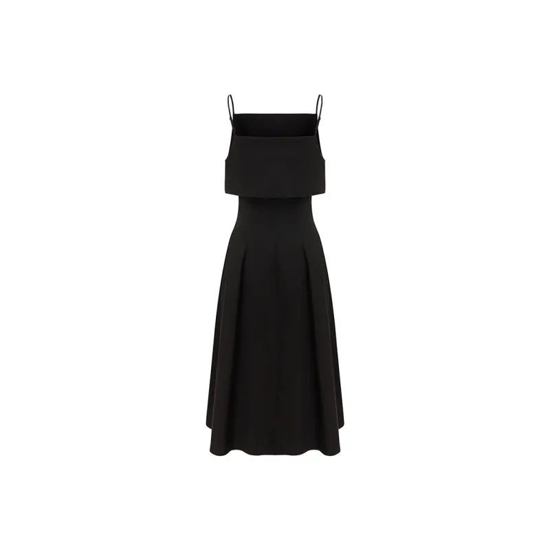 Amyenjoylife Slip Dress Women's-1