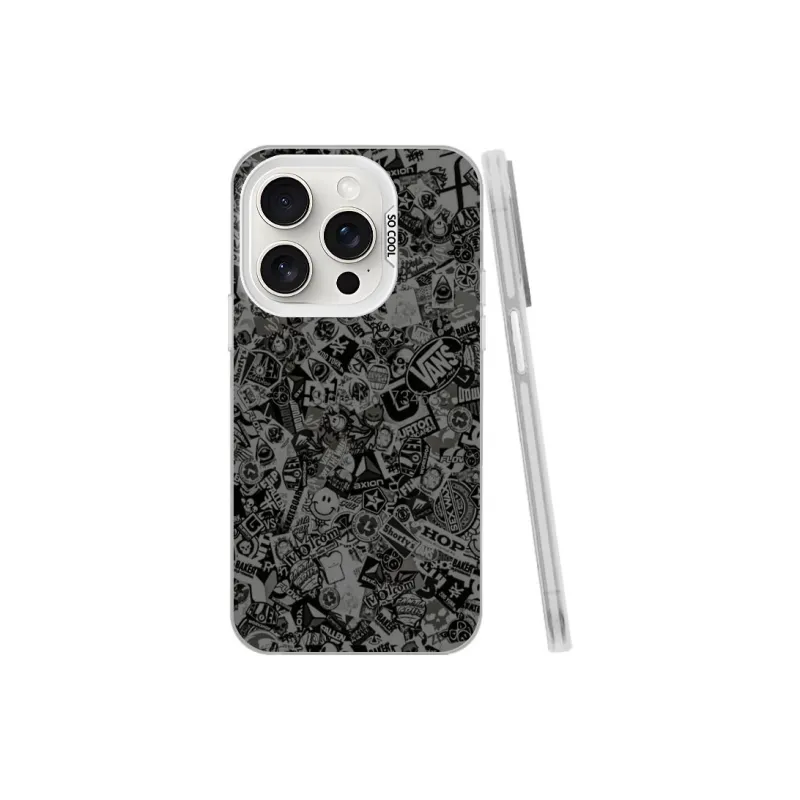 AILAIYE Phone Cases-18