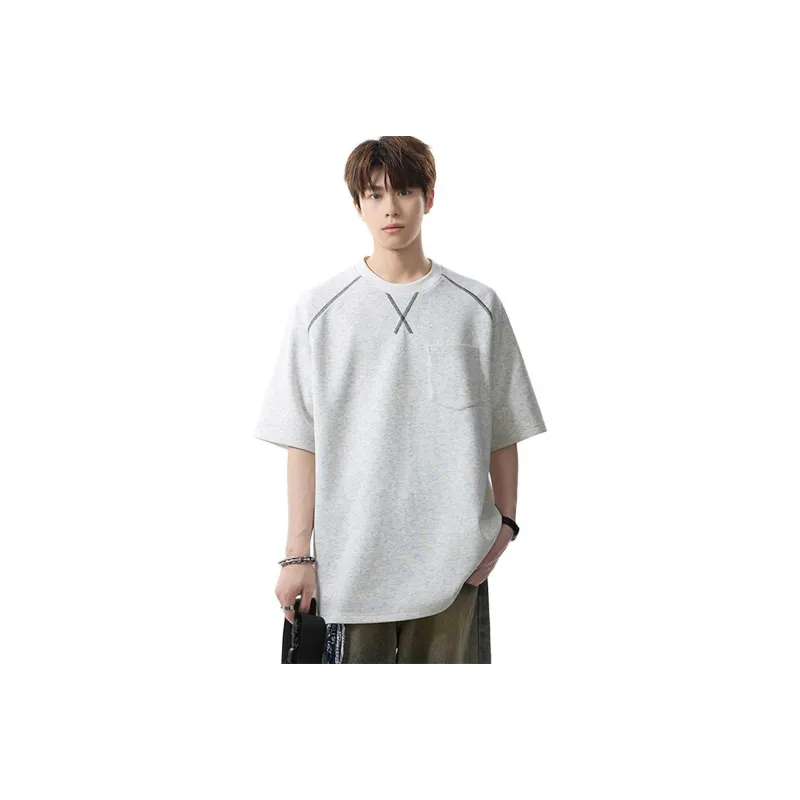 Cost Per Kilo T Shirts Unisex-2