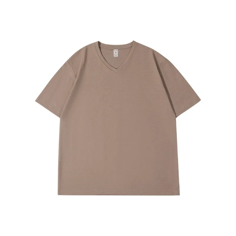 LESS BEARS T Shirts Women's-2