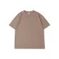 Amber Brown