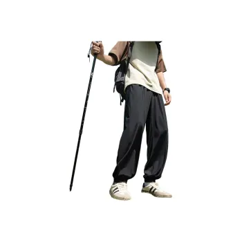 SIL VITIN Casual Pants Unisex