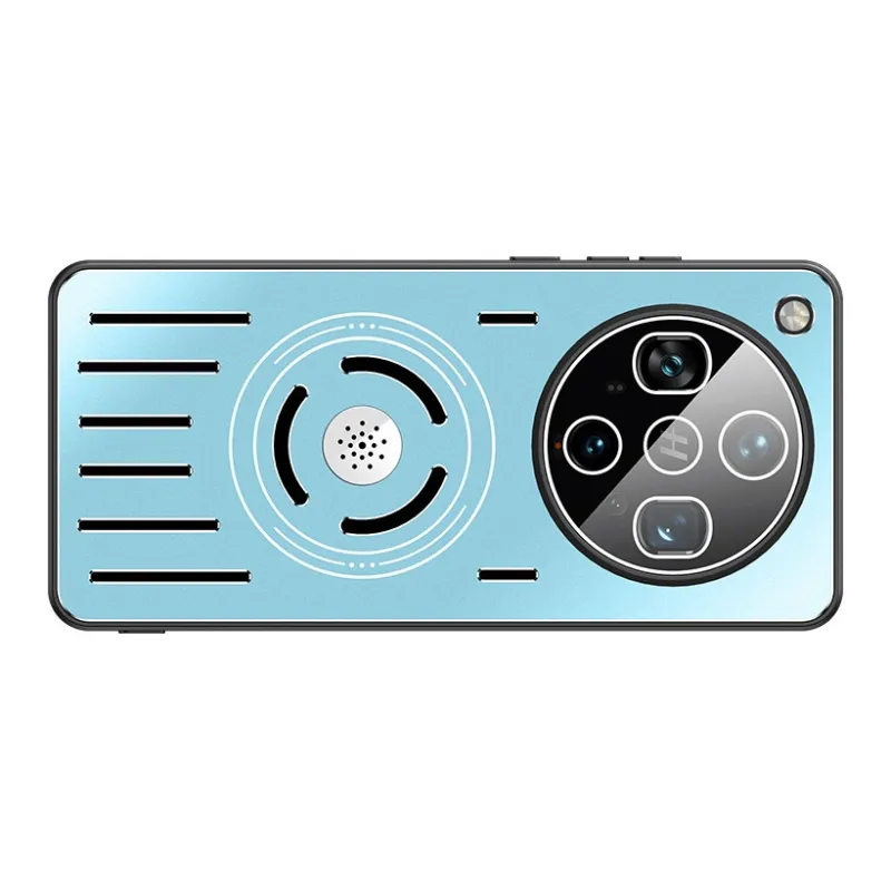 KEBO Phone Cases-2
