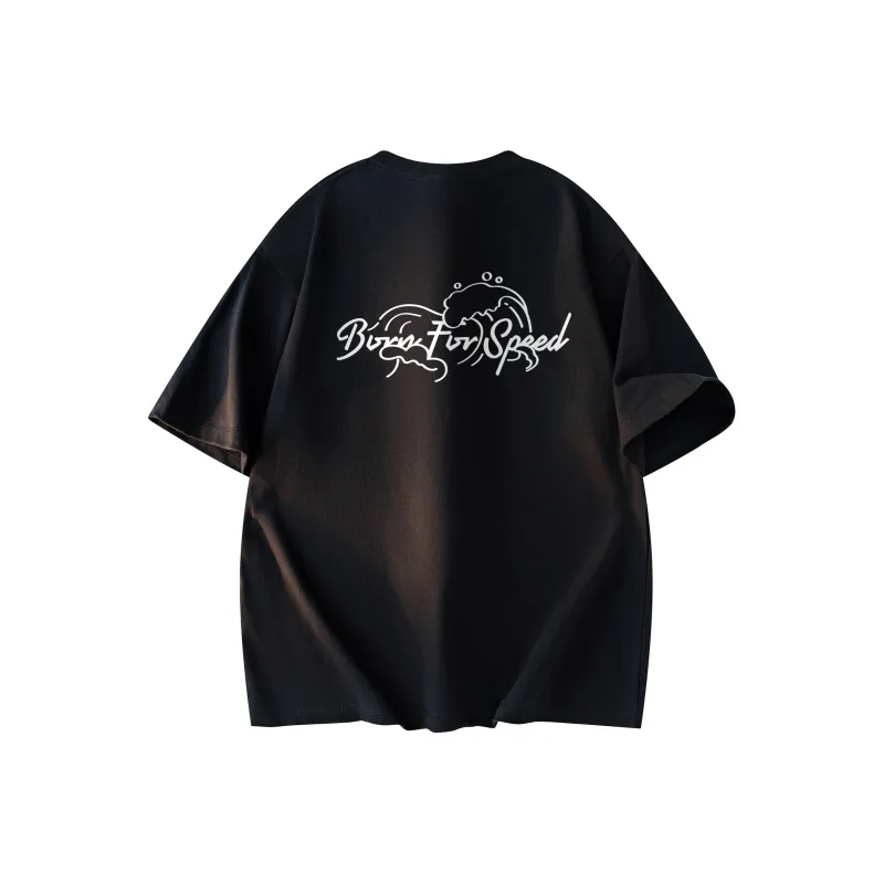 HONOR OF KINGS T Shirts Unisex-4
