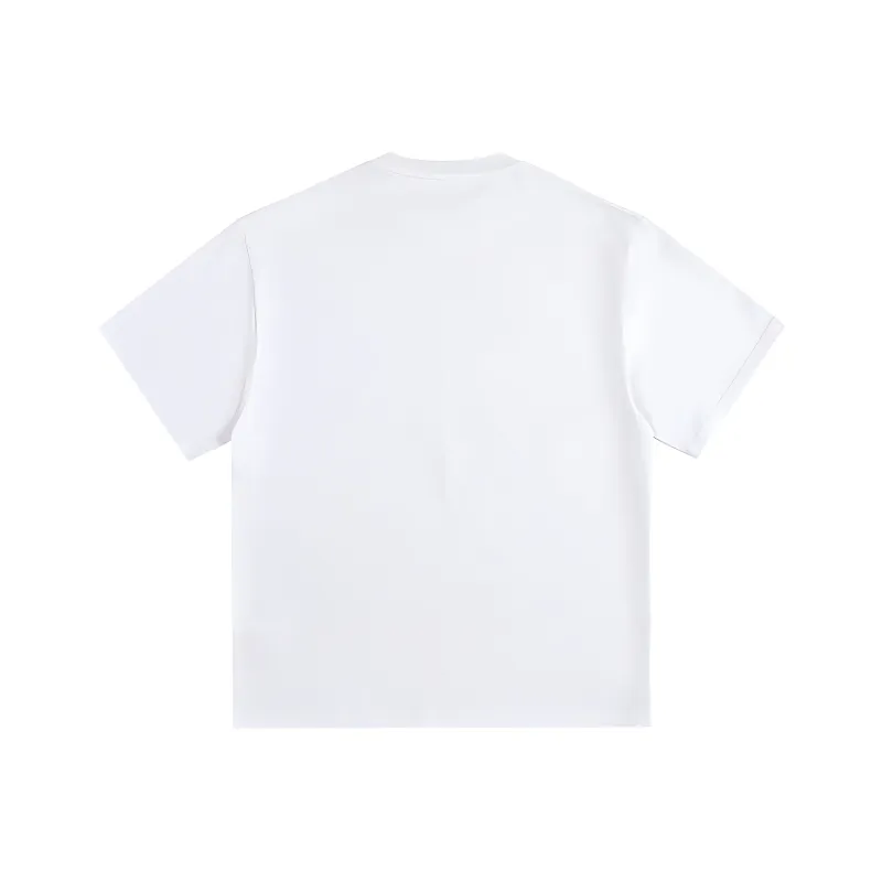 FASTFISH T Shirts Unisex-5