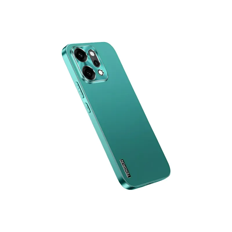 YUBEN Phone Cases-6
