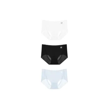 Lee Women's Underwear Gift Boxes