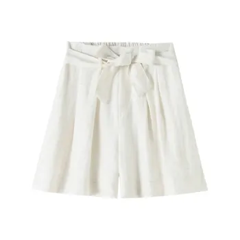 AHDO Casual Shorts Women's