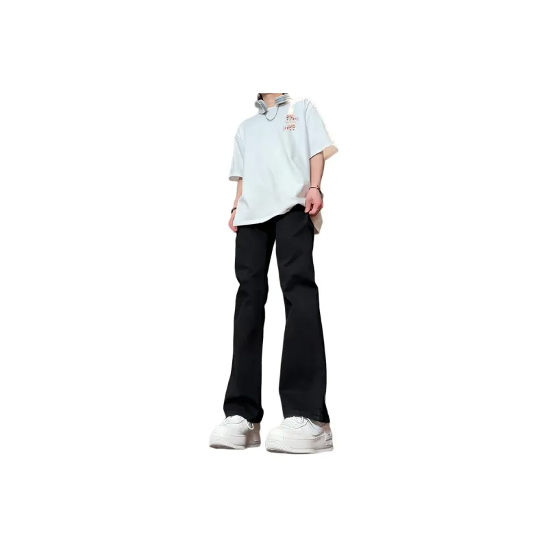 KOKO BASE Jeans Unisex-0
