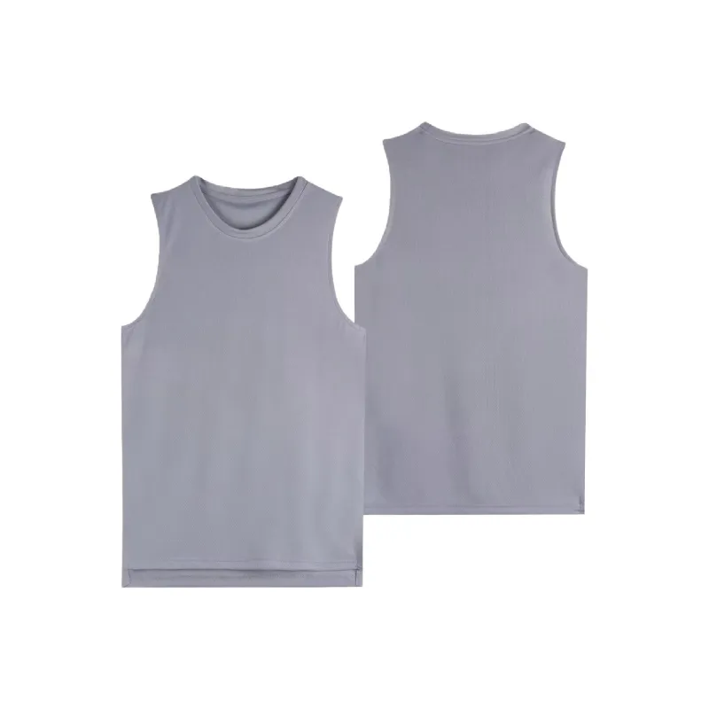 KPADB Basketball Jerseys Unisex-17