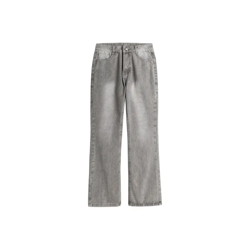 PAUL COSTELLOE Jeans Unisex-7