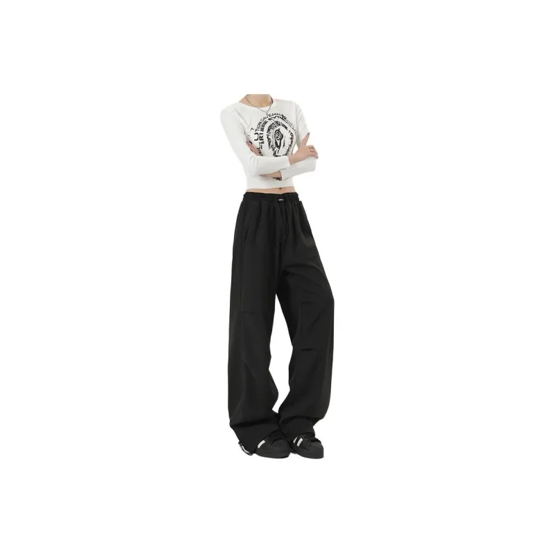 The New Age Family Casual Pants Women's-4