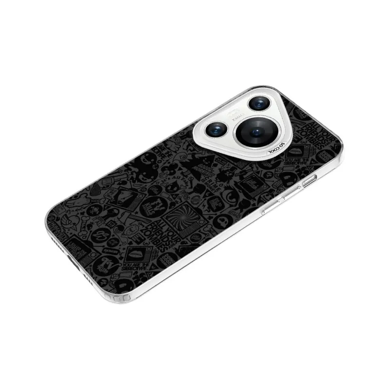 AILAIYE Phone Cases-16