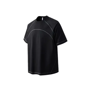CREAZIONI LA FANTASIA E MOBILE T Shirt Unisex
