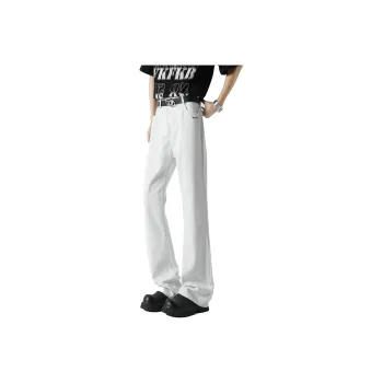 TUCANO Jeans Unisex