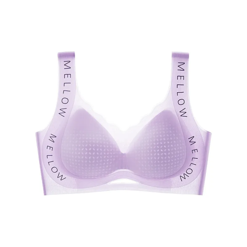 MIIOW Cool One Summer Series Bra Women's Combo Set-9
