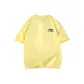 Light Yellow