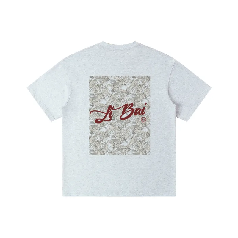 HONOR OF KINGS T Shirts Unisex-12