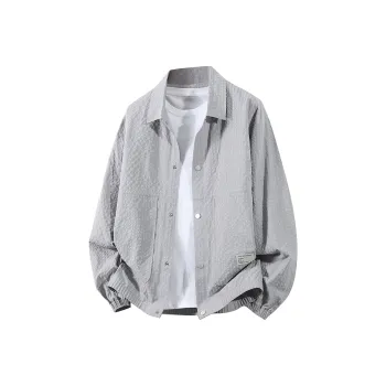 TUCANO Sun Protection Clothing Unisex