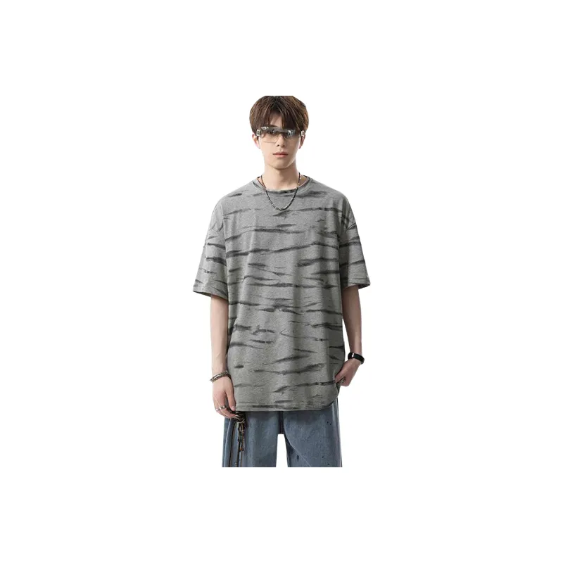 Cost Per Kilo T Shirts Unisex-11