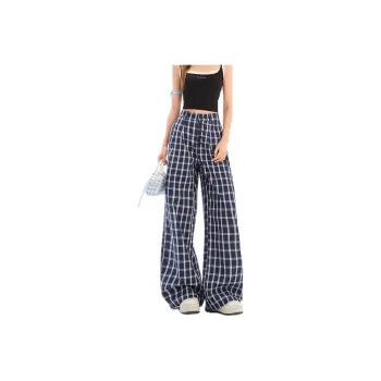 Ordifen Casual Pants Women's