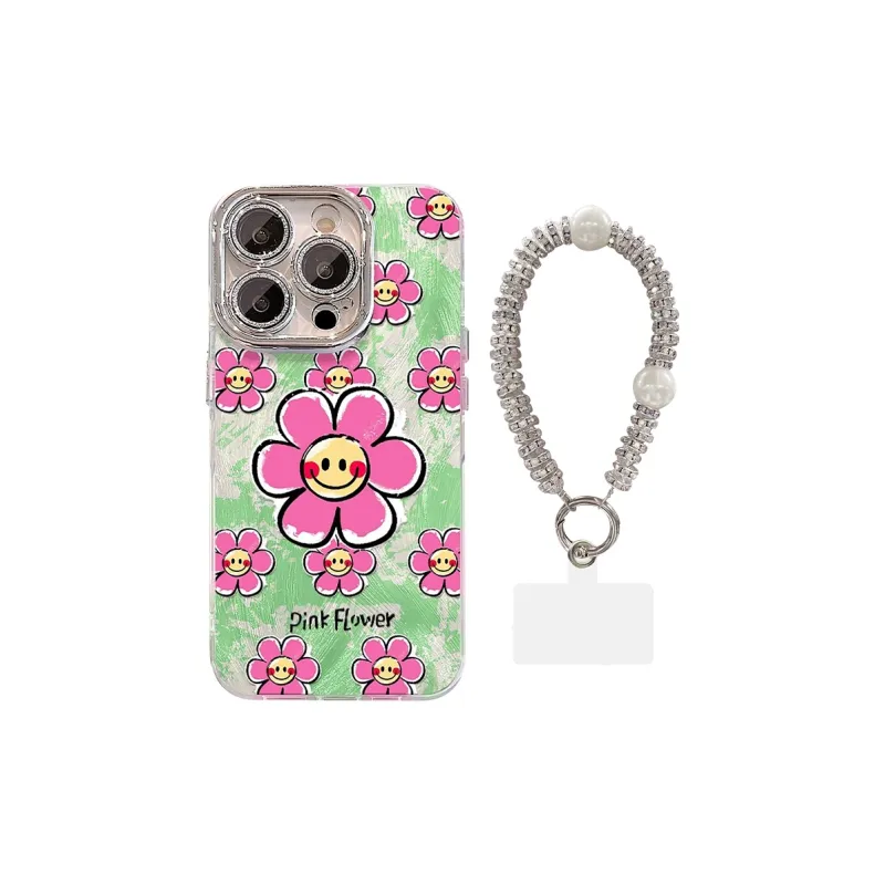 HASEE Phone Cases-5